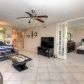 750 N OCEAN BL # 802, Pompano Beach, FL 33062 ID:11281144