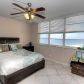 750 N OCEAN BL # 802, Pompano Beach, FL 33062 ID:11281145