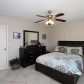 750 N OCEAN BL # 802, Pompano Beach, FL 33062 ID:11281146