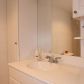 750 N OCEAN BL # 802, Pompano Beach, FL 33062 ID:11281147