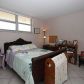 750 N OCEAN BL # 802, Pompano Beach, FL 33062 ID:11281148