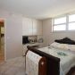 750 N OCEAN BL # 802, Pompano Beach, FL 33062 ID:11281149
