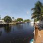 2219 SE 15 ST, Pompano Beach, FL 33062 ID:11280965