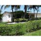 2219 SE 15 ST, Pompano Beach, FL 33062 ID:11280966