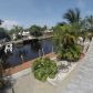 2219 SE 15 ST, Pompano Beach, FL 33062 ID:11280967