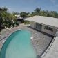 2219 SE 15 ST, Pompano Beach, FL 33062 ID:11280968