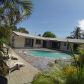 2219 SE 15 ST, Pompano Beach, FL 33062 ID:11280969