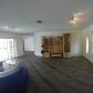 2219 SE 15 ST, Pompano Beach, FL 33062 ID:11280970