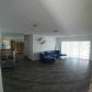 2219 SE 15 ST, Pompano Beach, FL 33062 ID:11280971