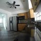 2219 SE 15 ST, Pompano Beach, FL 33062 ID:11280972