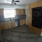 2219 SE 15 ST, Pompano Beach, FL 33062 ID:11280973