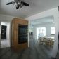 2219 SE 15 ST, Pompano Beach, FL 33062 ID:11280974