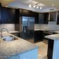 405 N OCEAN BL # 1503, Pompano Beach, FL 33062 ID:11281483