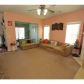939 Pine Cove Drive, Lilburn, GA 30047 ID:11289188
