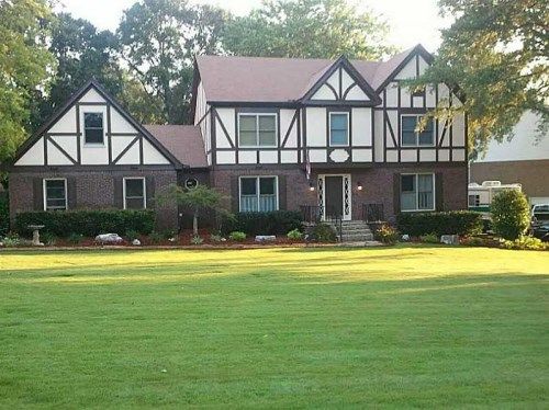 3817 Southgate Drive Sw, Lilburn, GA 30047