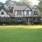 3817 Southgate Drive Sw, Lilburn, GA 30047 ID:11374710
