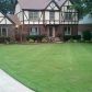 3817 Southgate Drive Sw, Lilburn, GA 30047 ID:11374711