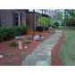 3817 Southgate Drive Sw, Lilburn, GA 30047 ID:11374712