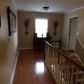 3817 Southgate Drive Sw, Lilburn, GA 30047 ID:11374714