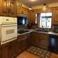 3817 Southgate Drive Sw, Lilburn, GA 30047 ID:11374716