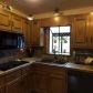 3817 Southgate Drive Sw, Lilburn, GA 30047 ID:11374717
