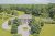 2453 Maidens Rd Maidens, VA 23102