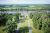 2421 River Road West Maidens, VA 23102
