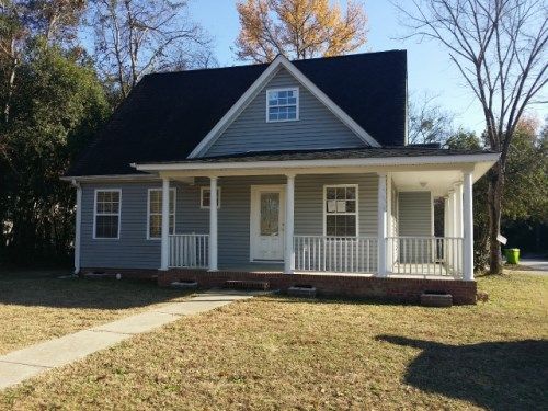 720 Sugar Hill Lane, Columbia, SC 29201