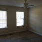 720 Sugar Hill Lane, Columbia, SC 29201 ID:11388420