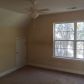720 Sugar Hill Lane, Columbia, SC 29201 ID:11388421
