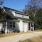 720 Sugar Hill Lane, Columbia, SC 29201 ID:11388422