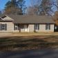 1050 Tremont Avenue, Rock Hill, SC 29730 ID:11388425