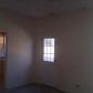 1050 Tremont Avenue, Rock Hill, SC 29730 ID:11388430