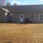 1050 Tremont Avenue, Rock Hill, SC 29730 ID:11388432