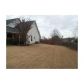 377 Whitney Lane, Mcdonough, GA 30253 ID:11346244