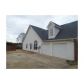 377 Whitney Lane, Mcdonough, GA 30253 ID:11346245