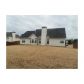 377 Whitney Lane, Mcdonough, GA 30253 ID:11346246