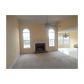377 Whitney Lane, Mcdonough, GA 30253 ID:11346247