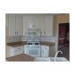 377 Whitney Lane, Mcdonough, GA 30253 ID:11346248