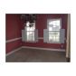 377 Whitney Lane, Mcdonough, GA 30253 ID:11346249