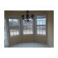 377 Whitney Lane, Mcdonough, GA 30253 ID:11346250
