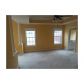 377 Whitney Lane, Mcdonough, GA 30253 ID:11346251