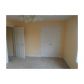 377 Whitney Lane, Mcdonough, GA 30253 ID:11346252