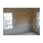 377 Whitney Lane, Mcdonough, GA 30253 ID:11346253