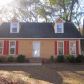 232 Lloydwood Dr, West Columbia, SC 29172 ID:11388409