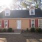 232 Lloydwood Dr, West Columbia, SC 29172 ID:11388411