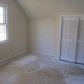 232 Lloydwood Dr, West Columbia, SC 29172 ID:11388412