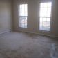 232 Lloydwood Dr, West Columbia, SC 29172 ID:11388413