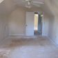 232 Lloydwood Dr, West Columbia, SC 29172 ID:11388414