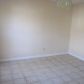 232 Lloydwood Dr, West Columbia, SC 29172 ID:11388415